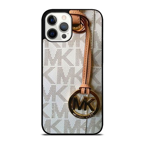 michael kors iphone 12 case wallet|Michael kors iphone case wallet + FREE SHIPPING .